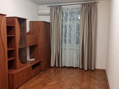 квартира по адресу Владимирская ул., 9