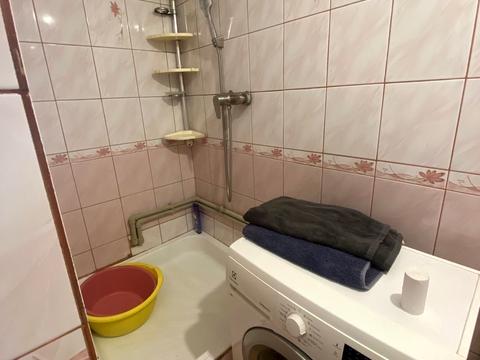 квартира за адресою Берестейської унії пл. (Липнева), 4