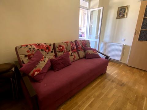 квартира за адресою Берестейської унії пл. (Липнева), 4