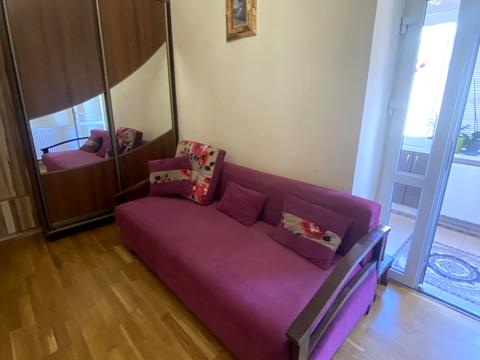 квартира за адресою Берестейської унії пл. (Липнева), 4