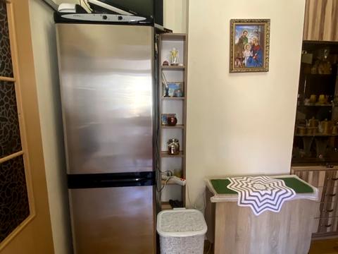 квартира за адресою Берестейської унії пл. (Липнева), 4