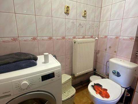 квартира за адресою Берестейської унії пл. (Липнева), 4