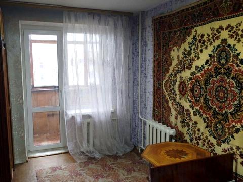 квартира по адресу Винница, Константиновича ул., 36
