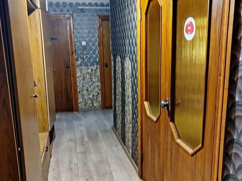 квартира по адресу Винница, Константиновича ул., 36