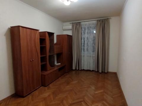 квартира по адресу Владимирская ул., 9