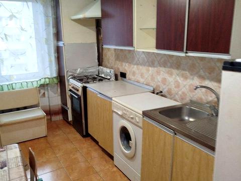 квартира по адресу Винница, Константиновича ул., 36