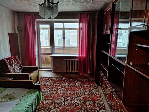 квартира по адресу Винница, Константиновича ул., 36