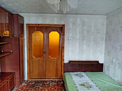 квартира по адресу Винница, Константиновича ул., 36