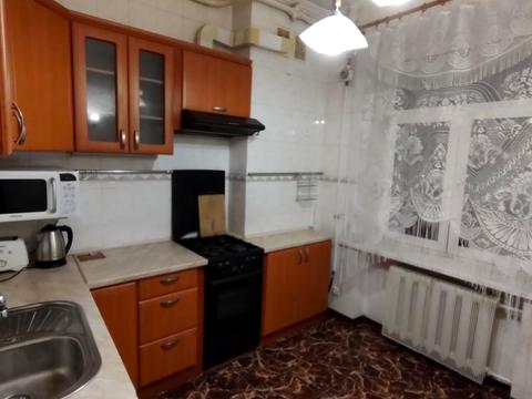 квартира по адресу Владимирская ул., 9