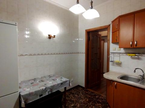 квартира по адресу Владимирская ул., 9