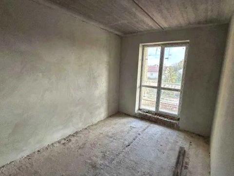 квартира за адресою с. Солонка, Пилипа Орлика вул., (Будинок 3)