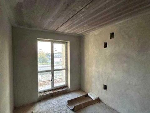 квартира за адресою с. Солонка, Пилипа Орлика вул., (Будинок 3)