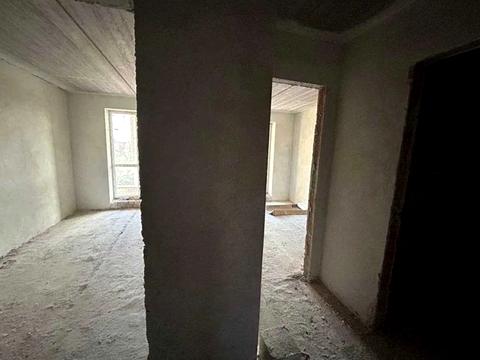 квартира за адресою с. Солонка, Пилипа Орлика вул., (Будинок 3)