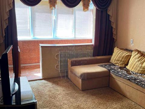 квартира за адресою Владислава Зубенка вул. (Тимурівців), 29г