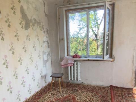 квартира за адресою Федора Караманиць вул. (Ватутіна), 59А