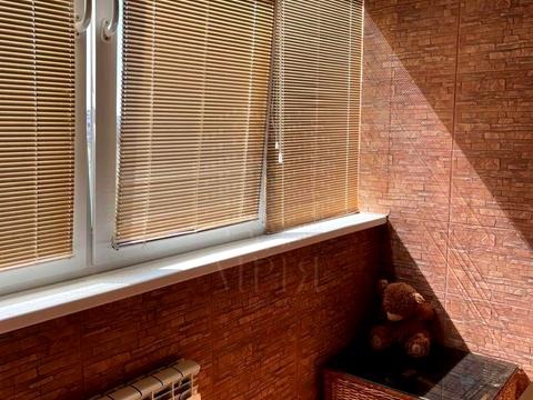 квартира за адресою Владислава Зубенка вул. (Тимурівців), 29г