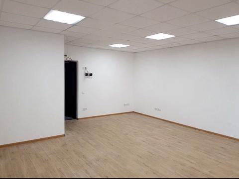 комерційна за адресою Юлія Чигирина вул., 13