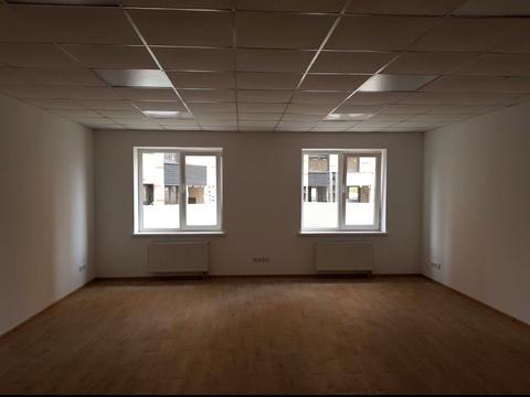 комерційна за адресою Юлія Чигирина вул., 13