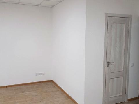 комерційна за адресою Юлія Чигирина вул., 13