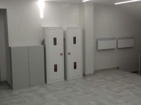 комерційна за адресою Юлія Чигирина вул., 13