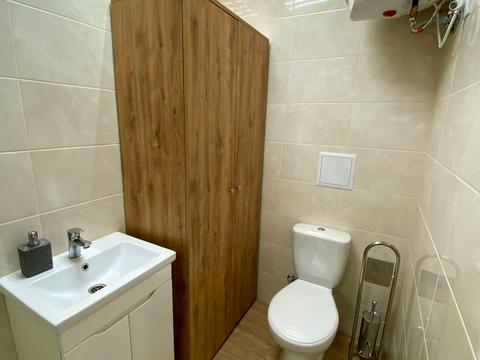 комерційна за адресою Юлія Чигирина вул., 13