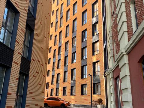 комерційна за адресою Юлія Чигирина вул., 13