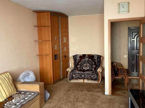 квартира за адресою Владислава Зубенка вул. (Тимурівців), 29г