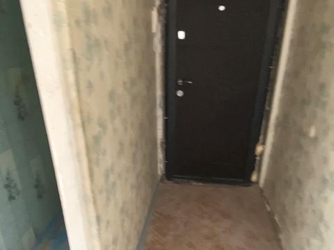 квартира за адресою Федора Караманиць вул. (Ватутіна), 59А