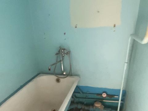 квартира за адресою Федора Караманиць вул. (Ватутіна), 59А