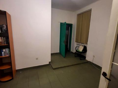 комерційна за адресою Львів, Зелена вул., 48