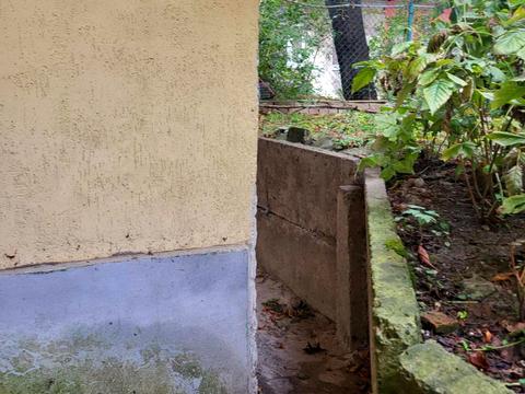 комерційна за адресою Львів, Зелена вул., 48