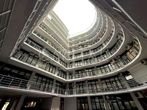 комерційна за адресою Київ, Євгена Коновальця вул. (Щорса), 36-Б