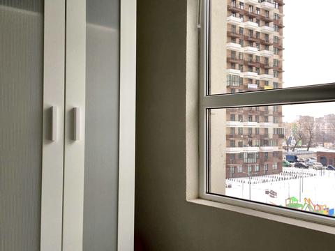 квартира за адресою Європейського Союзу просп. (Правди), 45-А