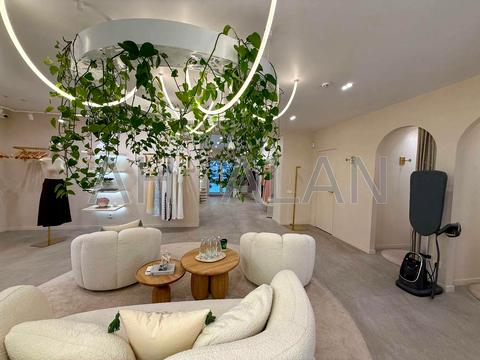 коммерческая по адресу Василия Тютюнника ул. (Анрі Барбюса), 56