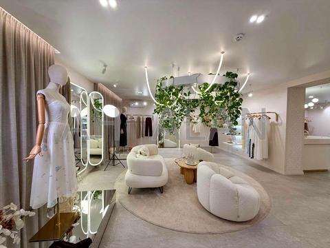 коммерческая по адресу Василия Тютюнника ул. (Анрі Барбюса), 56