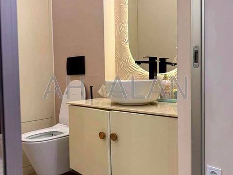 коммерческая по адресу Василия Тютюнника ул. (Анрі Барбюса), 56