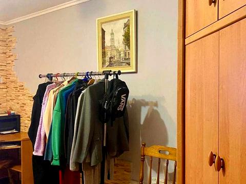 квартира за адресою Авраама Лінкольна вул. (Димитрова), 23