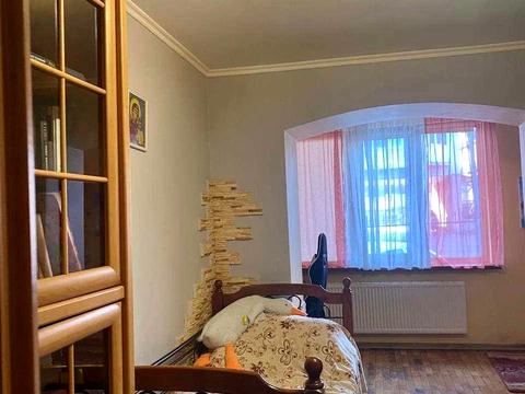 квартира за адресою Авраама Лінкольна вул. (Димитрова), 23