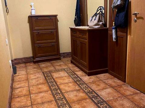 квартира за адресою Авраама Лінкольна вул. (Димитрова), 23