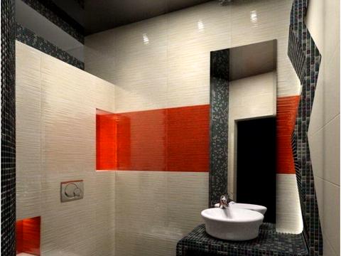 дом по адресу Абхазский пер.