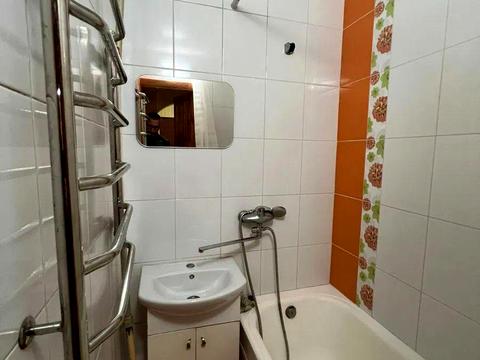 квартира за адресою Рене Декарта вул. (Кулібіна), 6