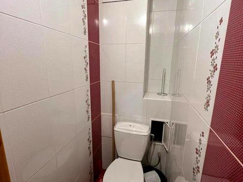 квартира за адресою Рене Декарта вул. (Кулібіна), 6