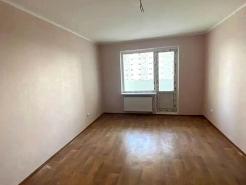 квартира по адресу Коноплянская ул., 22-А