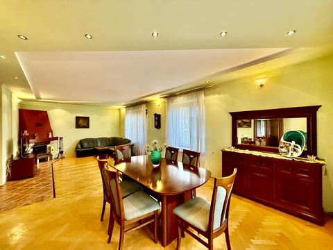 будинок за адресою смт. Брюховичі, Бурденка вул., 6