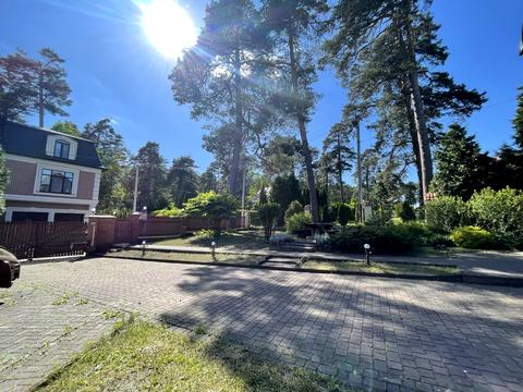 будинок за адресою смт. Брюховичі, Бурденка вул., 6