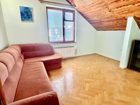 будинок за адресою смт. Брюховичі, Бурденка вул., 6