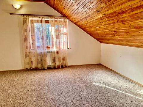 будинок за адресою смт. Брюховичі, Бурденка вул., 6