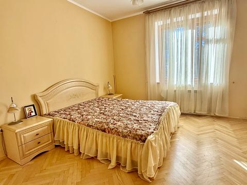 будинок за адресою смт. Брюховичі, Бурденка вул., 6