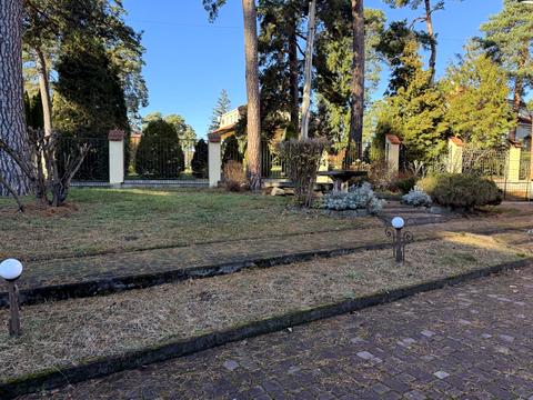 будинок за адресою смт. Брюховичі, Бурденка вул., 6