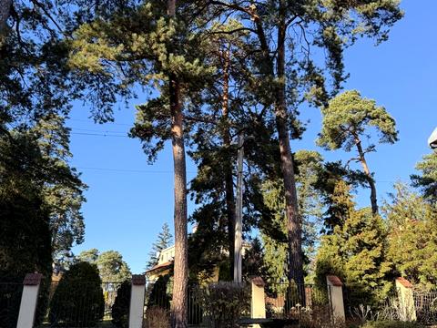 будинок за адресою смт. Брюховичі, Бурденка вул., 6